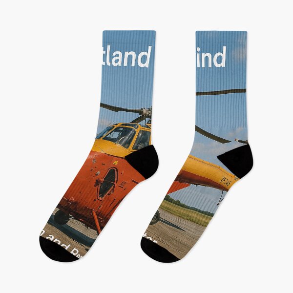 Item preview, Westland Whirlwind designed and sold by Skyframe Aviation.