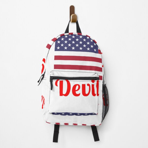 Item preview, Devils Lake North Dakota - Stylish Prints, designed and sold by Fleetwood1994.