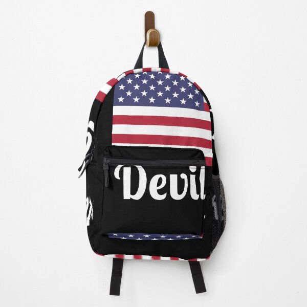 Item preview, Devils Lake North Dakota - Stylish Prints, designed and sold by Fleetwood1994.