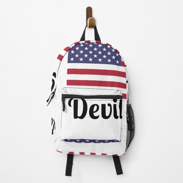 Item preview, Devils Lake North Dakota - Stylish Prints, designed and sold by Fleetwood1994.