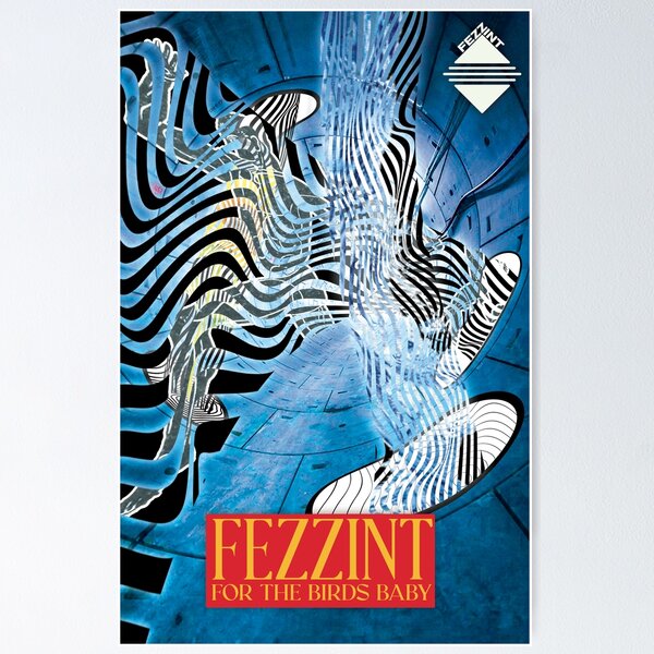 Item preview, Fezzint Original; Tunnels designed and sold by FEZZINT.