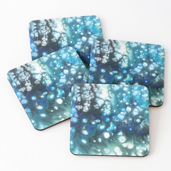 Item preview, departure designed and sold by ManuelaHellwig.