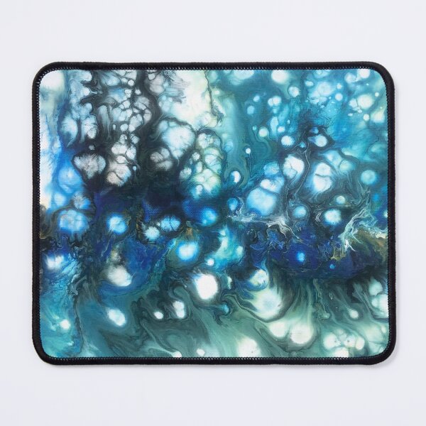 Item preview, departure designed and sold by ManuelaHellwig.