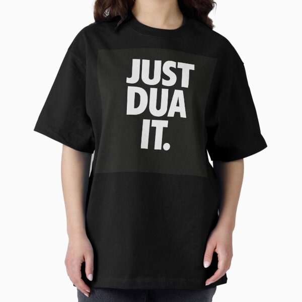 Item preview, Just Dua It, Islamic  designed and sold by HamdPrint ⭐⭐⭐⭐⭐.