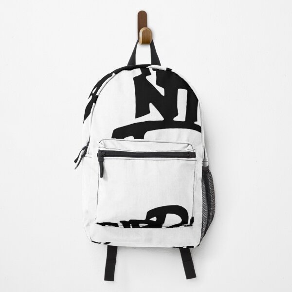 Item preview, Supreme NTM tag Hip Hop RAP Francais Nique ta Mere. Black designed and sold by teespopdotcom.