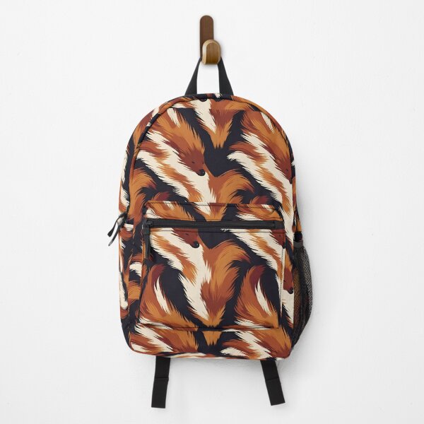 Item preview, Inspired by fox fur designed and sold by 4Dart.