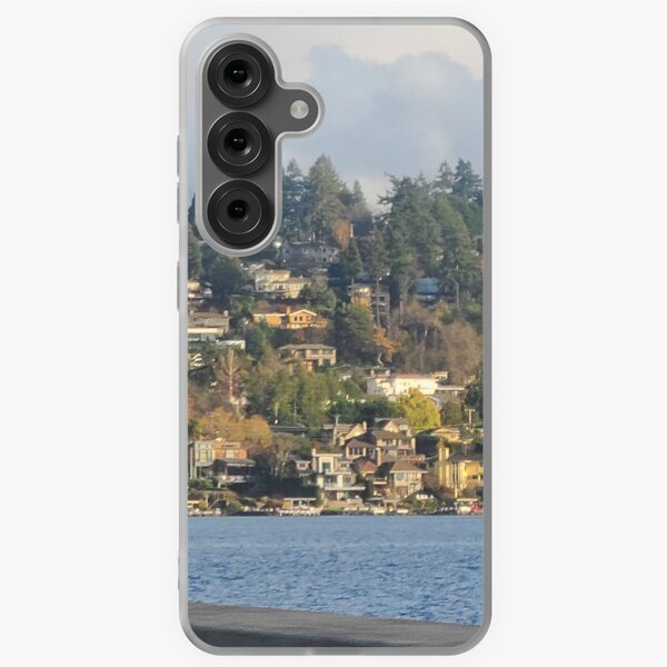 Item preview, Waterfront designed and sold by TarrejB.