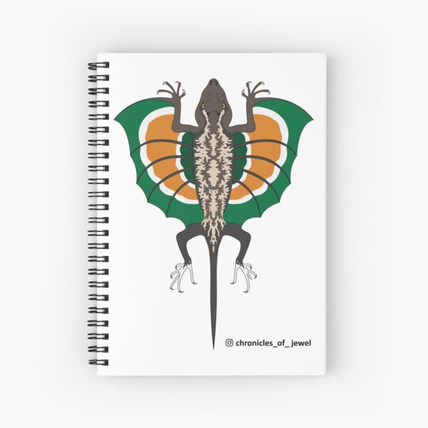 Item preview, Arbordrake designed and sold by History & Spec Bio.