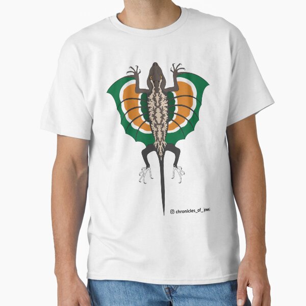 Item preview, Arbordrake designed and sold by History & Spec Bio.