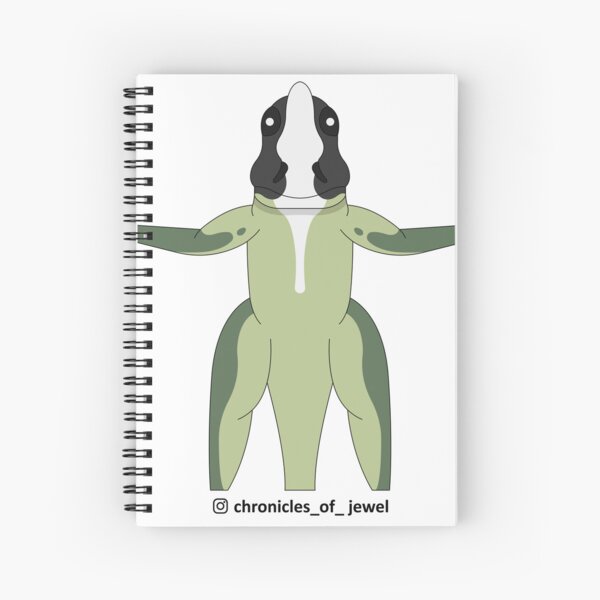 Item preview, Grassland Chad designed and sold by History & Spec Bio.