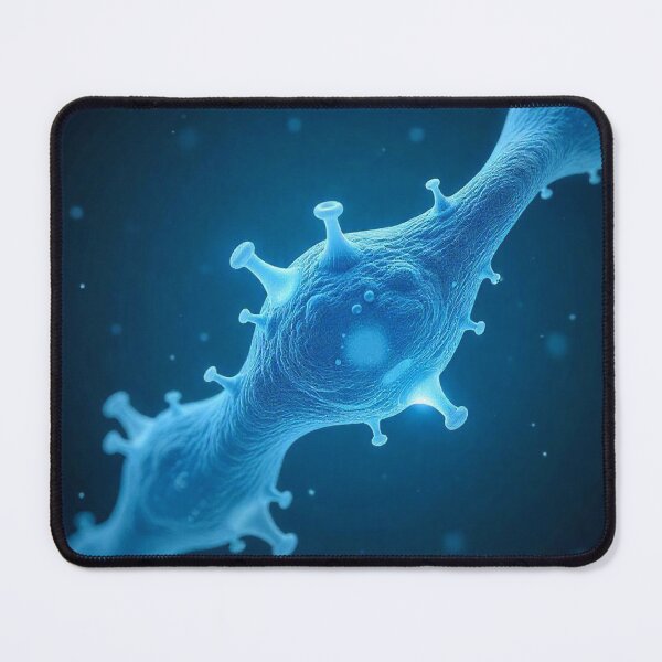 Item preview, Revolutionizing Healthcare: The Future of Medicine with Nanotechnology designed and sold by LinaSpectrum.