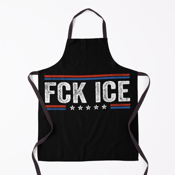 Item preview, Fck Ice (Grunge) designed and sold by ParadoxoMario.