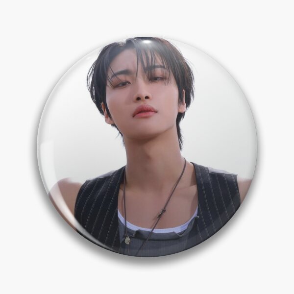 Item preview, ATEEZ Seonghwa abs 에이티즈 GOLDEN HOUR Part 3 Lemon Drop Title Poster kpop atiny summer boyfriend vibes designed and sold by Kpop-Noona.