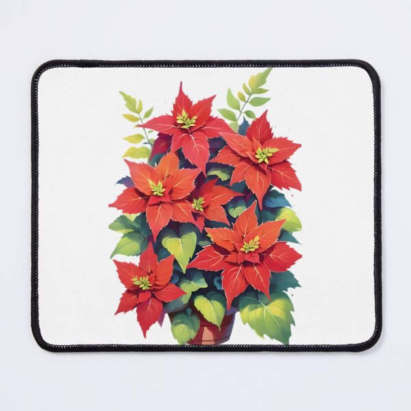 Item preview, Red Coleus designed and sold by HOMETOWN86.
