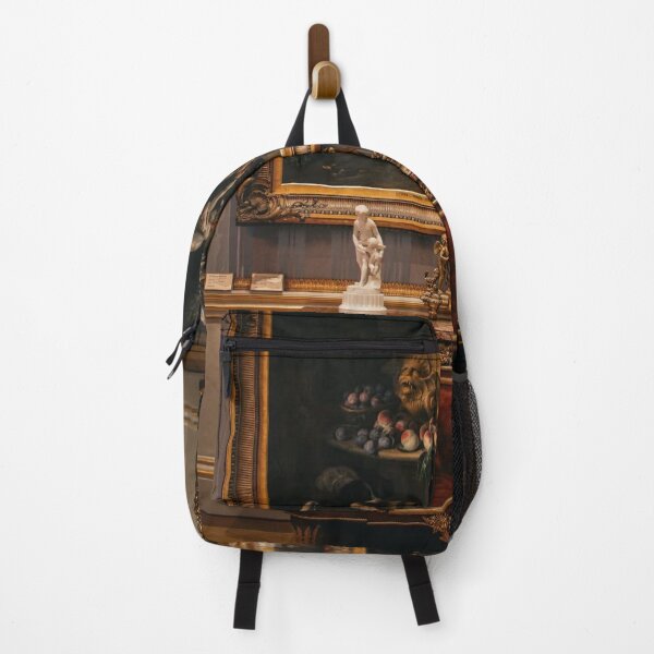 Item preview, Culture Meets Sas Scandinavian airlines aDesign designed and sold by Ji-	 tae.