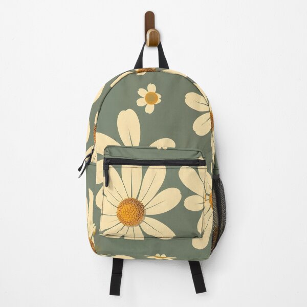 Item preview, Daisy flower  designed and sold by GraphicsClub.