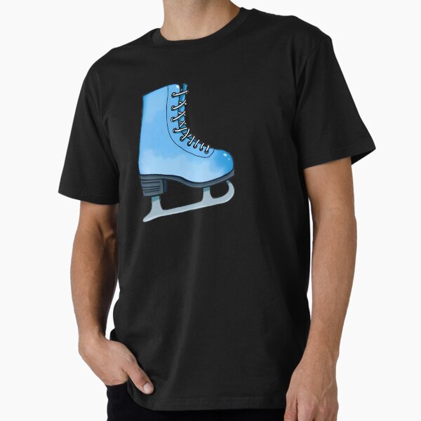 Item preview, Ice Skating  designed and sold by GraphicsClub.