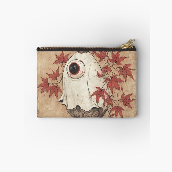 Item preview, Legendary Tsukumogami Yokai designed and sold by bapupa.