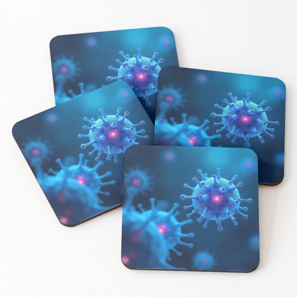 Item preview, Revolutionizing Healthcare: The Future of Medicine with Nanotechnology designed and sold by LinaSpectrum.