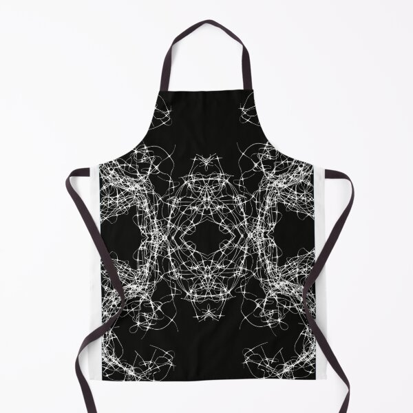 Item preview, P2 designed and sold by ColarteGayart.