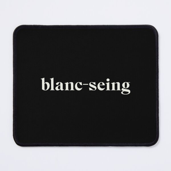 Item preview, Carte Blanche designed and sold by SpilloDesign.