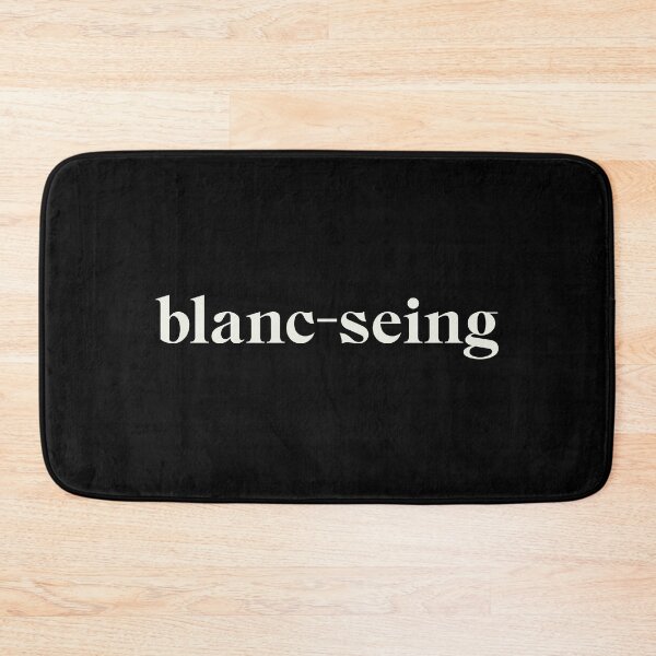 Item preview, Carte Blanche designed and sold by SpilloDesign.