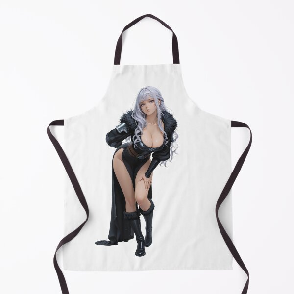 Item preview, Nocturnal March – Elegance and Power in Black designed and sold by Peachymuse.