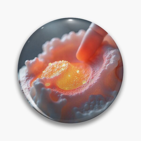 Item preview, Revolutionizing Healthcare: The Future of Medicine with Nanotechnology designed and sold by LinaSpectrum.