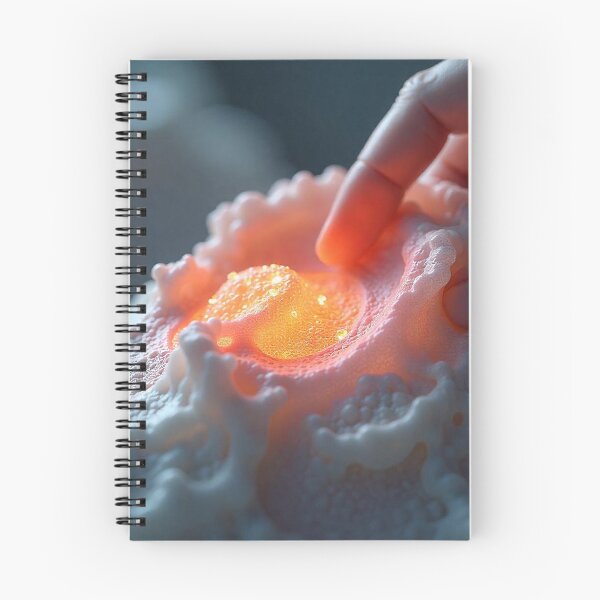 Item preview, Revolutionizing Healthcare: The Future of Medicine with Nanotechnology designed and sold by LinaSpectrum.