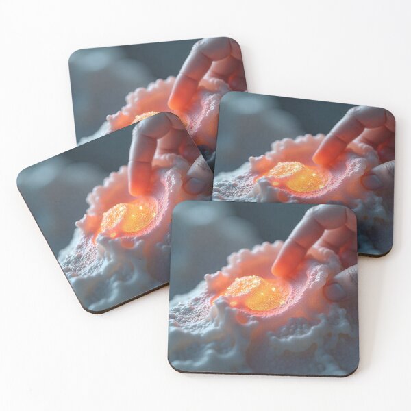 Item preview, Revolutionizing Healthcare: The Future of Medicine with Nanotechnology designed and sold by LinaSpectrum.