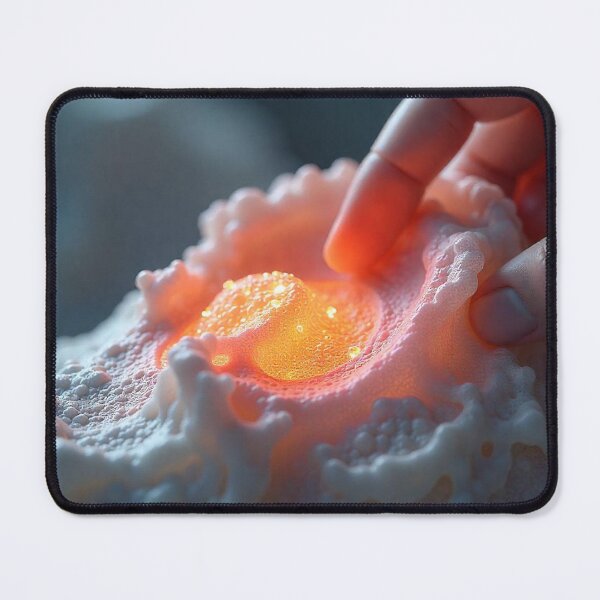 Item preview, Revolutionizing Healthcare: The Future of Medicine with Nanotechnology designed and sold by LinaSpectrum.