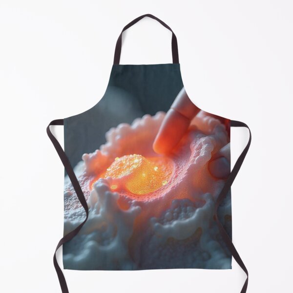Item preview, Revolutionizing Healthcare: The Future of Medicine with Nanotechnology designed and sold by LinaSpectrum.