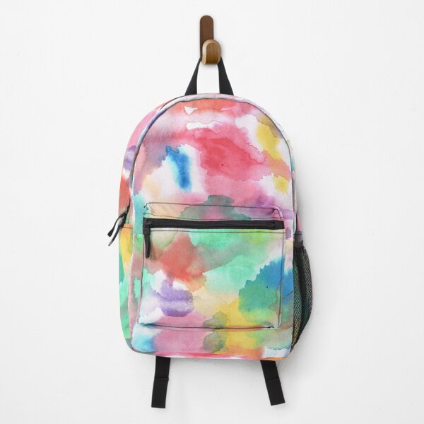 Item preview, Colorful designed and sold by ColarteGayart.