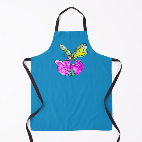 Item preview, Bread & Butterfly designed and sold by KeekneesKustoms.