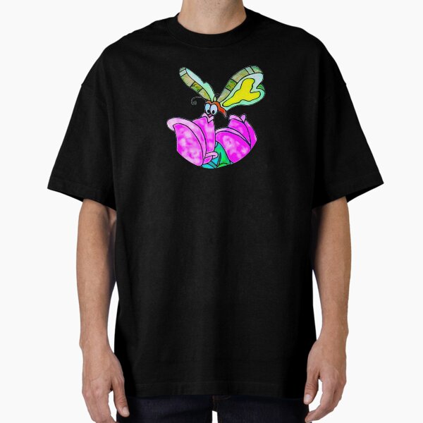 Item preview, Bread & Butterfly designed and sold by KeekneesKustoms.