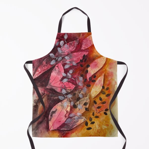 Item preview, Leaf designed and sold by DariaCeppelli.