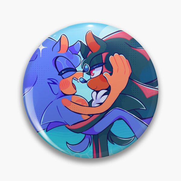 Item preview, Sonadow at da beach designed and sold by ShedsArt.