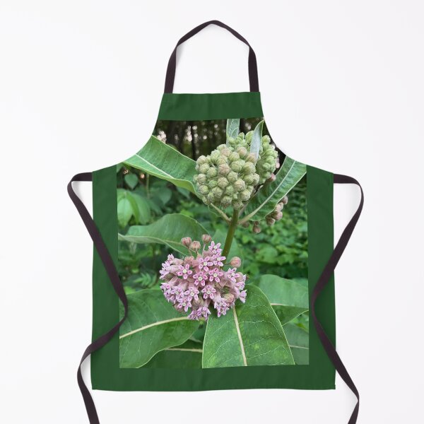 Item preview, Milkweed designed and sold by Amanda1775.