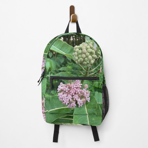 Item preview, Milkweed designed and sold by Amanda1775.