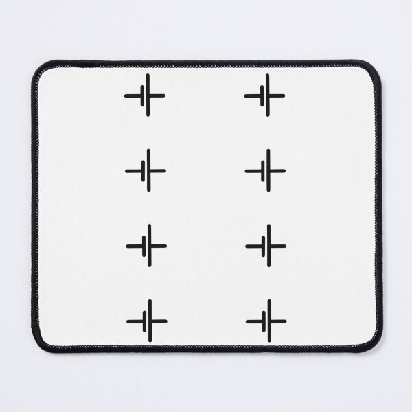 Item preview, Battery Cell Electrical Symbol Multipack Sheet designed and sold by ThePungineer.