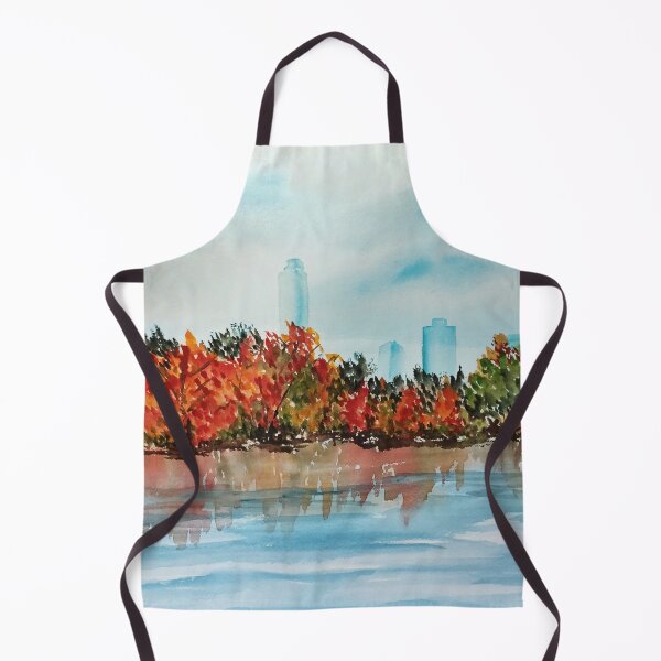 Item preview, New York designed and sold by DariaCeppelli.
