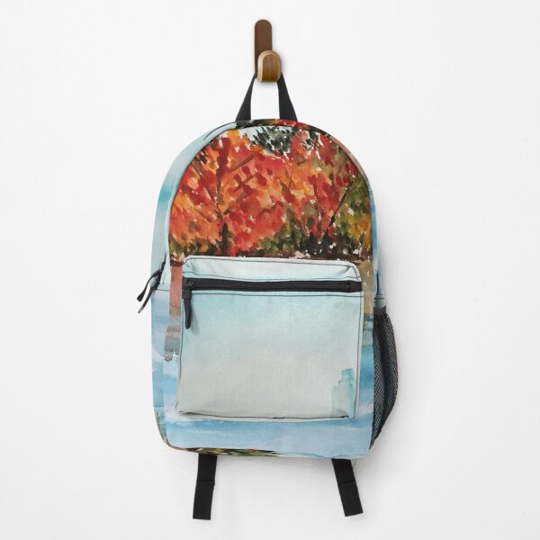 Item preview, New York designed and sold by DariaCeppelli.