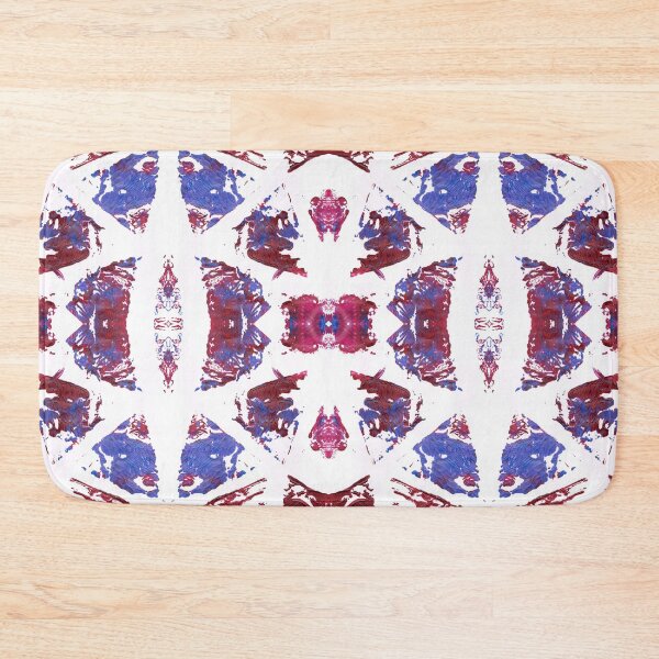 Item preview, P1 designed and sold by ColarteGayart.