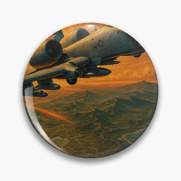 Item preview, 25th Fighter Squadron  designed and sold by Airpower Art.