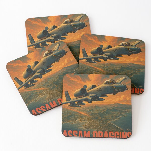 Item preview, 25th Fighter Squadron  designed and sold by Airpower Art.
