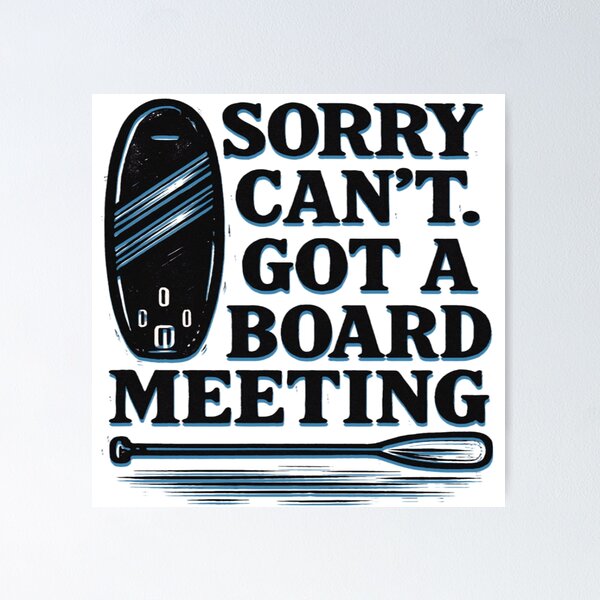Item preview, paddle board designed and sold by GhoulishGaze.