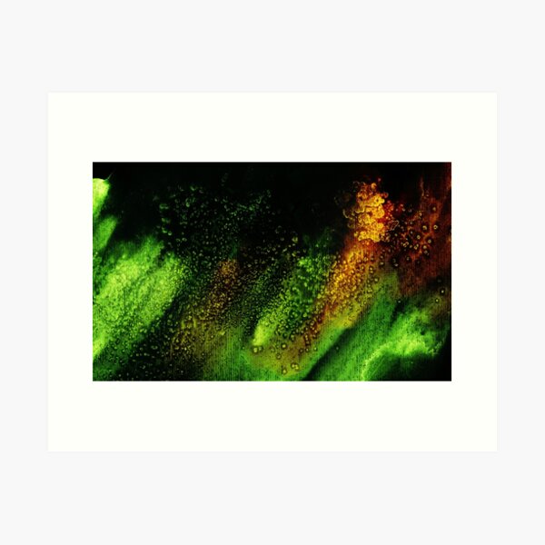 Item preview, Salt designed and sold by ColarteGayart.