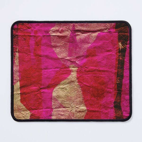 Item preview, Abstract Shades Of Pink And Red designed and sold by NickDedidis.