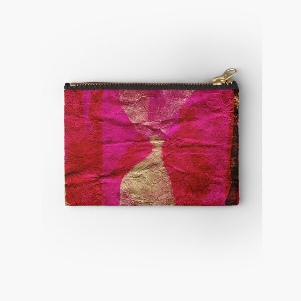 Item preview, Abstract Shades Of Pink And Red designed and sold by NickDedidis.