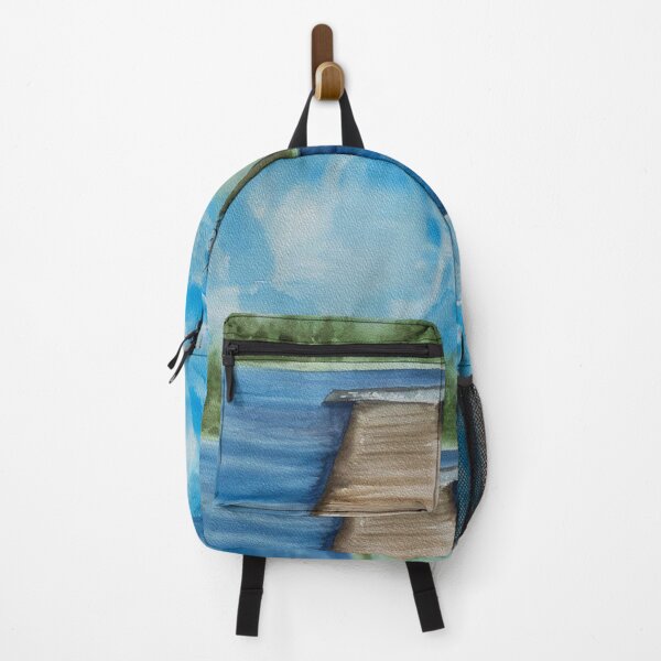 Item preview, lake designed and sold by DariaCeppelli.